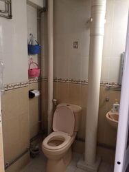 Blk 119 Mcnair Spring (Kallang/Whampoa), HDB 4 Rooms #563225471